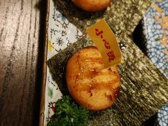 -哥哥の深夜食堂(永乐汇亲子购物运动中心店)