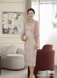-莫小姐婚纱