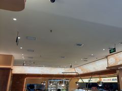 -热辣宗师·串串火锅(万达金街店)