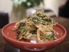 -加奈日本料理
