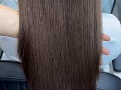 -正兴广场(人民中路店)