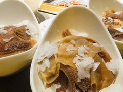 -芝小官毛肚火锅海鲜自助(淮安清江浦区新亚店)