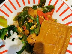 -乡村基(南坪上海城店)