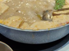 -琥珀川糟粕醋火锅(慈云寺店)