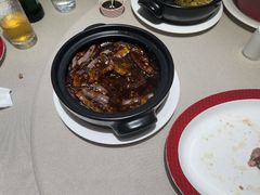 -圆苑(静安寺店)