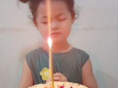 -CarolCake卡萝家(锦华万达店)