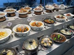 -再回头私房菜·老南京菜