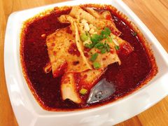 -宝葫芦西北茶食铺(中发源店)