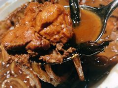 -一轩饺子馆(丽都店)