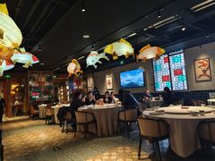 -顺鹅季·非遗烧鹅(六道口店)
