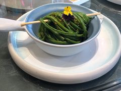 -海景壹号大酒店(滨湖店)