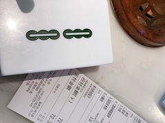 -成都你六姐·牛肉冒菜·麻辣香锅(长泰广场店)