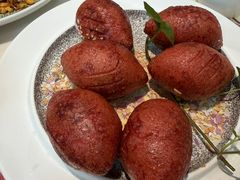 -赏点粤式点心(广州塔店)