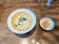 -南翔馒头店(豫园店)