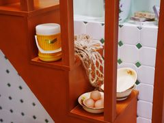 -皇玥(尖沙咀店)