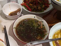 -徽珍源(龙茗路店)