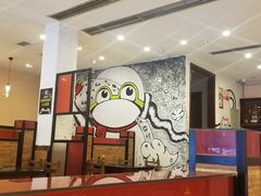 -自贡好吃客(科华店)