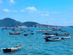 -海源公园