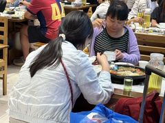 -乡土特色.冷锅鱼.牦牛肉汤锅