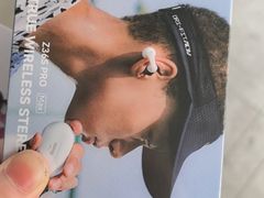 -尊江月推拿足道(周浦店)