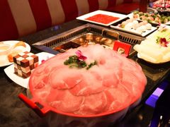 -麦霸KTV(光谷店)