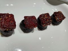 -许家菜.艺创菜(仁和新城店)