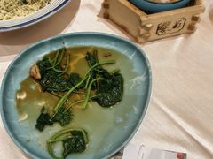 -聚福宝合苑食府(南头镇店)