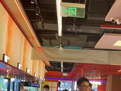 -钱小奴创意自助餐厅·原切谷饲安格斯畅吃(苏州昆山招商花园城店)