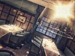 包厢-民国红公馆·秦淮八艳(夫子庙店)