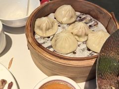 -外婆家(西红门荟聚购物中心店)