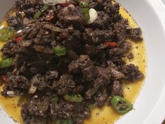 -湘聚缘湘菜馆(斜土路店)