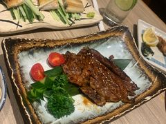 -小山日本料理(兴业太古汇店)
