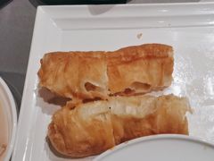 -徐记海鲜(观沙岭|滨江新城店)