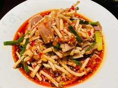 -陈麻婆豆腐总店