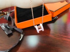 -HERMES(上海恒隆广场店)