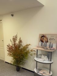 点击看大图 -JNK皮肤管理中心