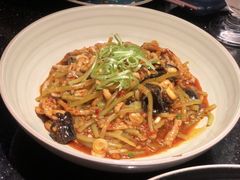 -华豫川酒家(大卫城店)