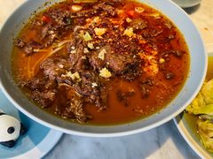 -懒人盐府人家(航天桥店)