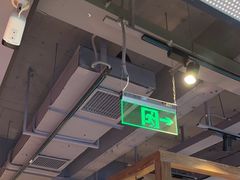 -管氏翅吧(地安门店)