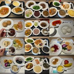 -禧月荟S月子中心(侨城店)