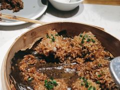 -不倒翁·安徽名菜楼(步行街店)