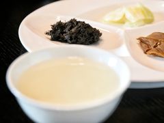 -潮汕味道·煮海餐厅(金麟大厦店)