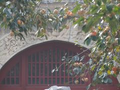 -北京石刻艺术博物馆(五塔寺)