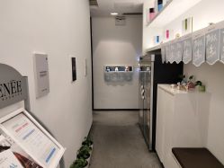 -妈妈时光机医疗产后修复(南山茂业百货店)