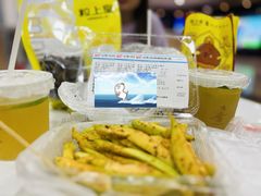 -中影佰纳国际影城DMAX(花都广百广场店)