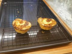 -连杏双皮奶(长沙国金店)