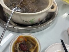 -名善山珍·野生菌汤锅(文殊院店)