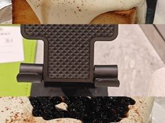 -翠华餐厅(正佳广场店)