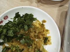 -老四季(总店)