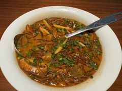 -荣小馆(杭州大厦店)